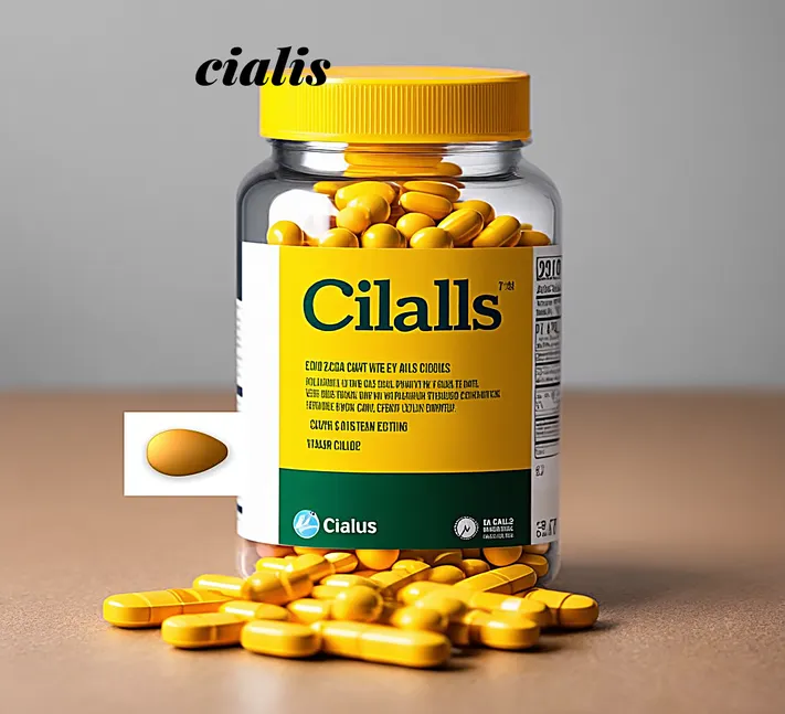 Cialis 2