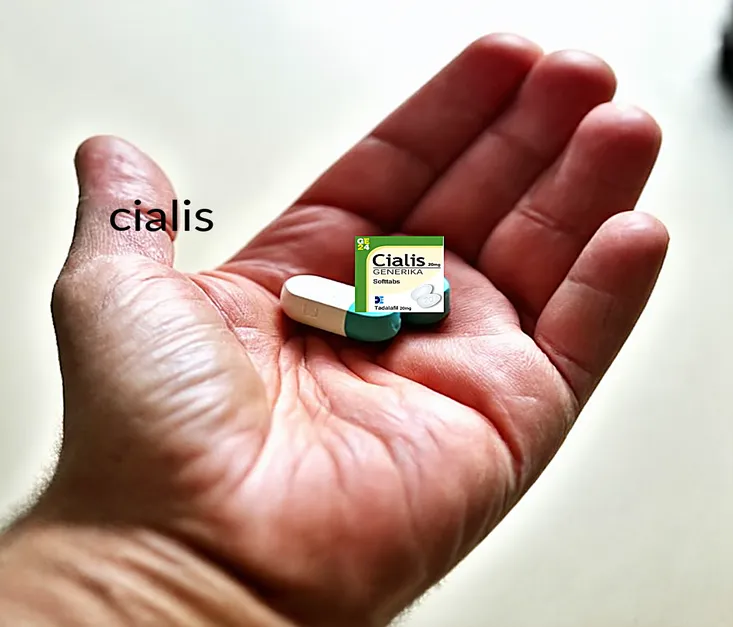 Cialis 3